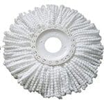 غيار شرشوبة دوار