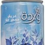 غيار معطر فريش 260مل