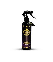 1756116782-68ac372e32c38.jpeg فلوري جولد معطر مشكل 425مل - الصورة 1