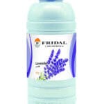 فريدال معطر لافندر 1لتر
