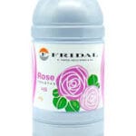 فريدال معطر ورد 1لتر