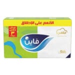 عرض فاين 600منديل 3قطعة