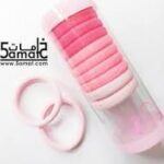 استيك توكه علبه السلام *12