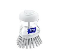 1771802836-699b90d4a63ff.jpg تيتز فوطه تنظيف 701 - الصورة 1