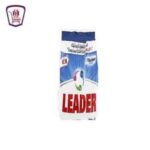 ليدر مسحوق يدوي 1.5كيلو *4