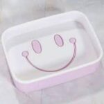 صبانة اسمايل