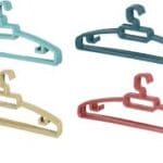 شماعة 3 اشكال