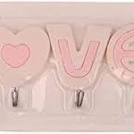 شماعة 4ق love