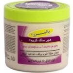 بالمرز هير سيلك كريم شعر 150جرام