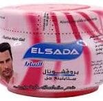 السادة جيل شعر احمر 500مل