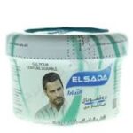 السادة جيل شعر اخضر 250مل