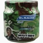السادة جيل شعر جيشي 500مل