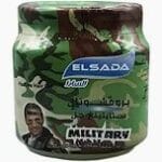 السادة جيل شعر جيشي 1لتر