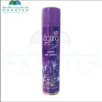 الوردة معطر جو سبراي 300مل