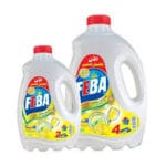 فيبا 4+2ك