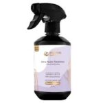 روزيرا معطر جو خليط 500مل