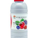 فريدال معطر توت 1لتر