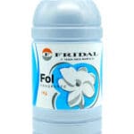 فريدال معطر فل 1لتر