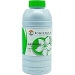 فريدال معطر ياسمين 1لتر