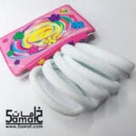 استيك دبابة 3 على كارت