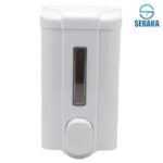 اسبنسر صابون تركي واحد عين