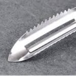 مقوار3*1