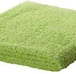 فوطه مطبخ 40*70
