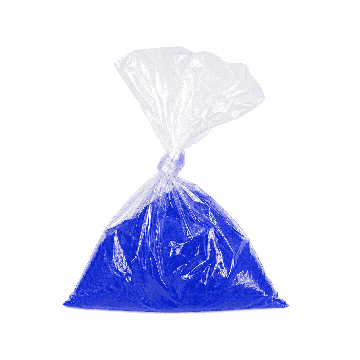 1781633500-6a3191dc4e05d-3.png ابوسمرة زهرة زرقاء 50جرام *20 - الصورة 1