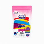 ابوسمرة كلور الوان 500جرام *30