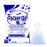 ابوسمرة اقتصادى سايب نص