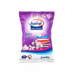 ابوسمرة معطر ملابس بنفسجي 500جرام *35