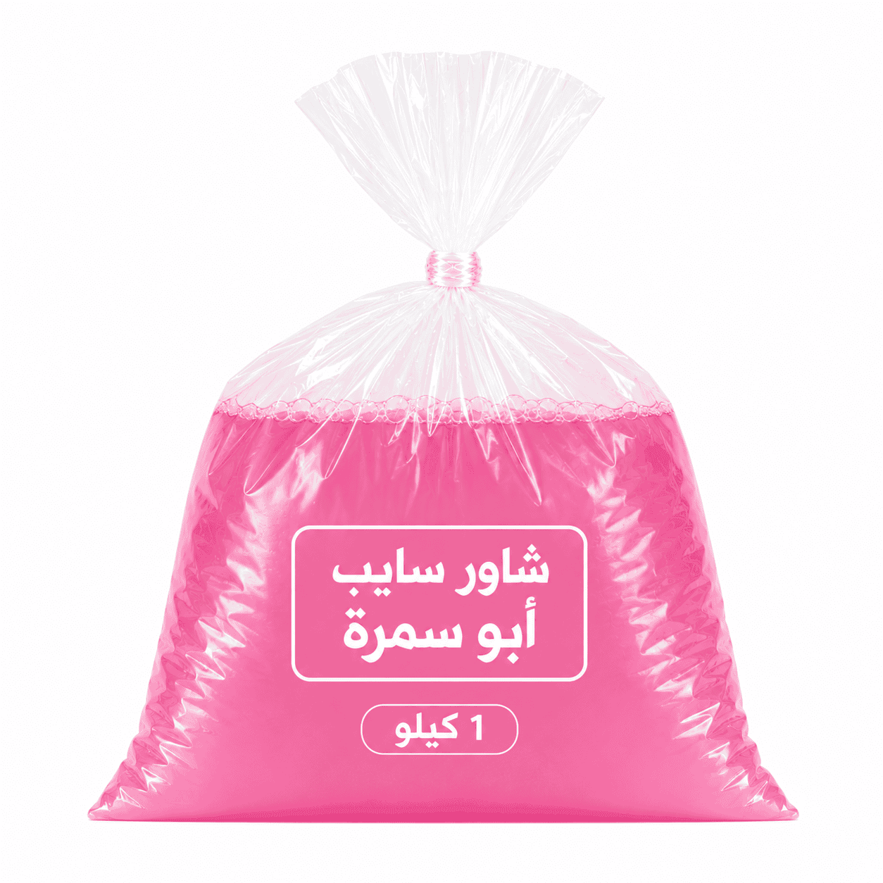 1781814127-6a34536f387ed-3.png ابوسمرة شاور جيل بهجة 10لتر*20 - الصورة 1