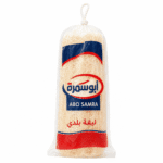 ابوسمرة ليف حمام بلدي *6