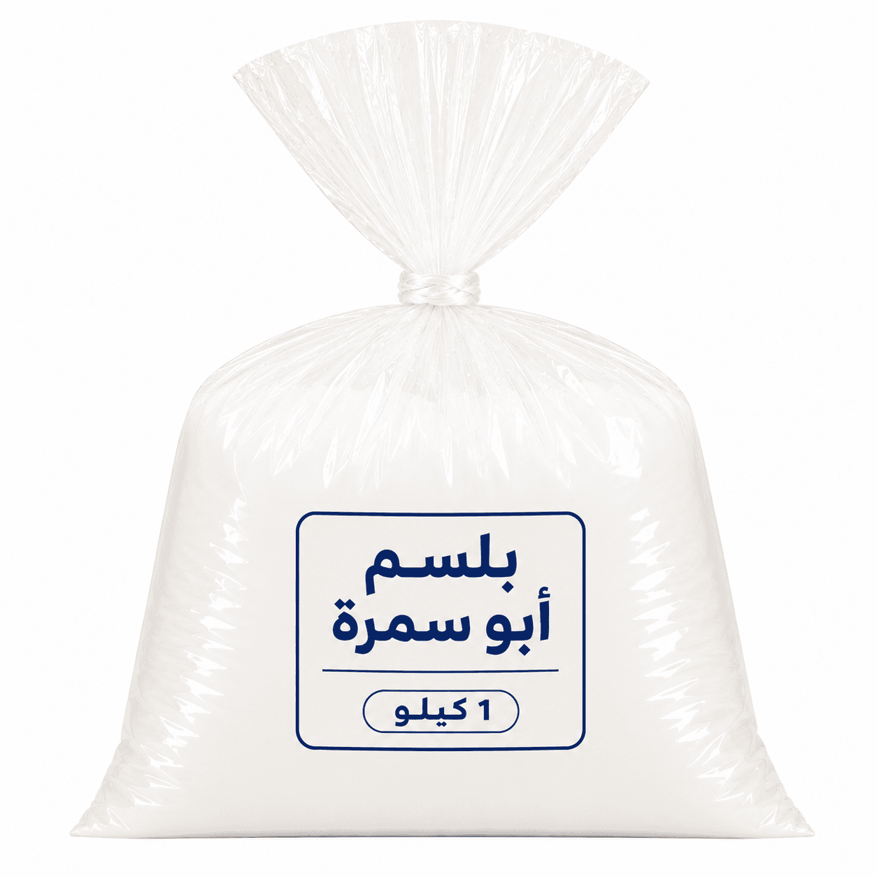 1781816042-6a345aeaf2f25-3.png ابوسمرة بلسم شعر 10لتر*20 - الصورة 1