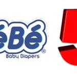 بيبي سانيتا 5 سايب