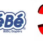 بيبي سانيتا 3 سايب