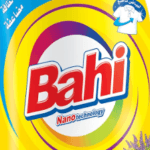 باهي اتوماتيك سايب