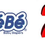 بيبي سانيتا 2 سايب