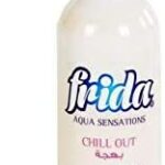 فريدة معطر بهجة 460مل *6