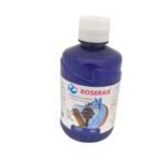 روزيرا معطر ازرق 250مل *12