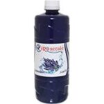 روزيرا معطر ازرق لافندر 1لتر