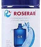 روزيرا معطر ازرق جي كي 1لتر