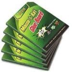⁦لاصق فئران كتاب⁩ - الصورة ⁦2⁩