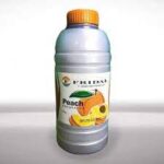 فريدال معطر خوخ 1لتر