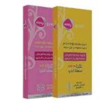 ايزي سويت 95مل *12