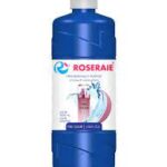 روزيرا معطر ازرق بينك شوجر 1لتر