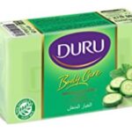 يييييييأرشيف دورو صابون عناية خيار 150جرام