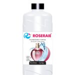 روزيرا معطر ازرق رومبا 1لتر