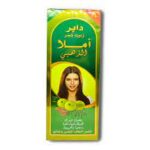املا دهبي زيت شعر 180مل خصم 10%