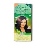 املا ياسمين زيت شعر 180مل خصم 10%